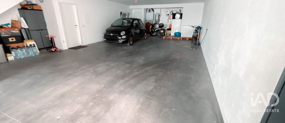 Moradia T4 em Leiria, Pousos, Barreira e Cortes de 173 m²