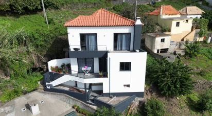 House T2 in Quinta Grande of 72 m²