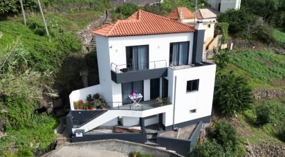 House T2 in Quinta Grande of 72 m²