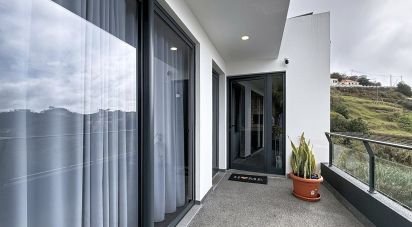 House T2 in Quinta Grande of 72 m²