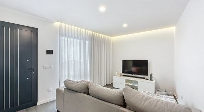 House T2 in Quinta Grande of 72 m²