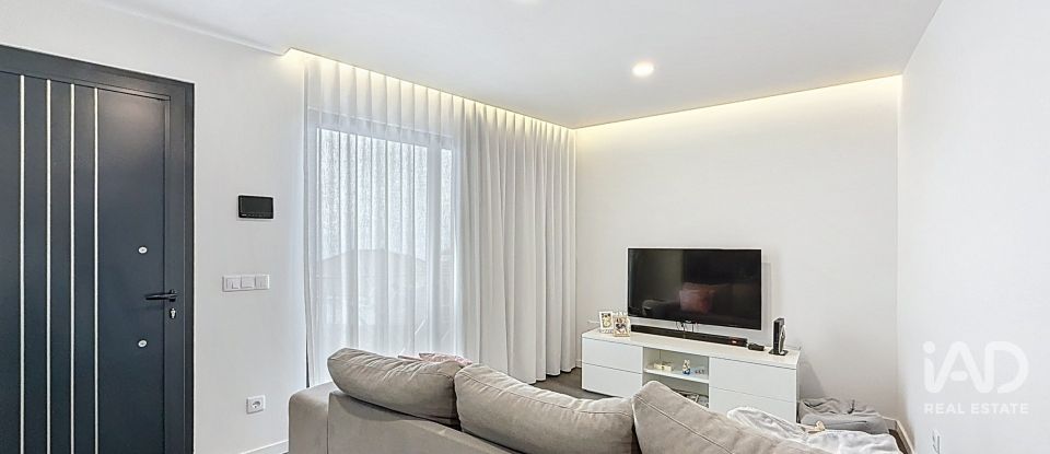 Moradia T2 em Quinta Grande de 72 m²