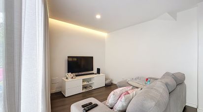 House T2 in Quinta Grande of 72 m²