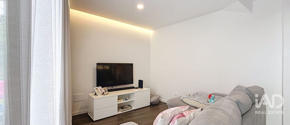 Moradia T2 em Quinta Grande de 72 m²