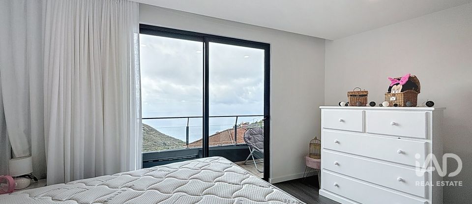 Moradia T2 em Quinta Grande de 72 m²