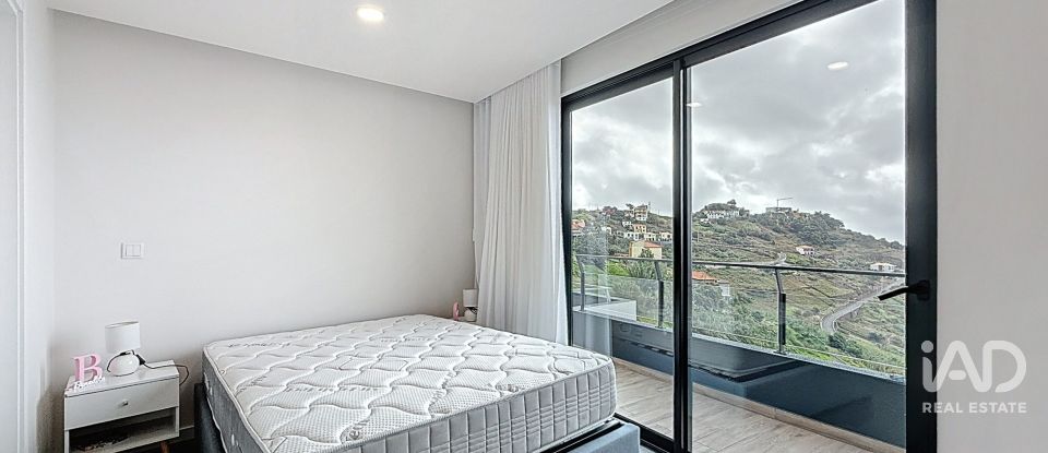 Moradia T2 em Quinta Grande de 72 m²