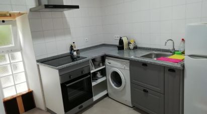 Apartment T1 in Seixal, Arrentela e Aldeia de Paio Pires of 32 m²