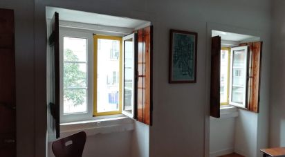 Apartment T1 in Seixal, Arrentela e Aldeia de Paio Pires of 32 m²