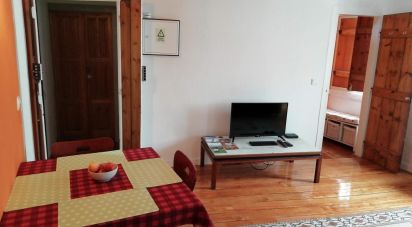 Apartment T1 in Seixal, Arrentela e Aldeia de Paio Pires of 32 m²