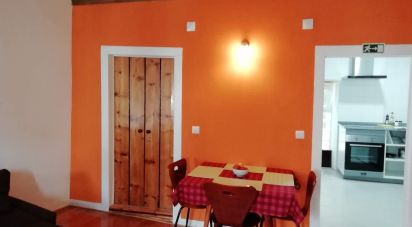 Apartment T1 in Seixal, Arrentela e Aldeia de Paio Pires of 32 m²