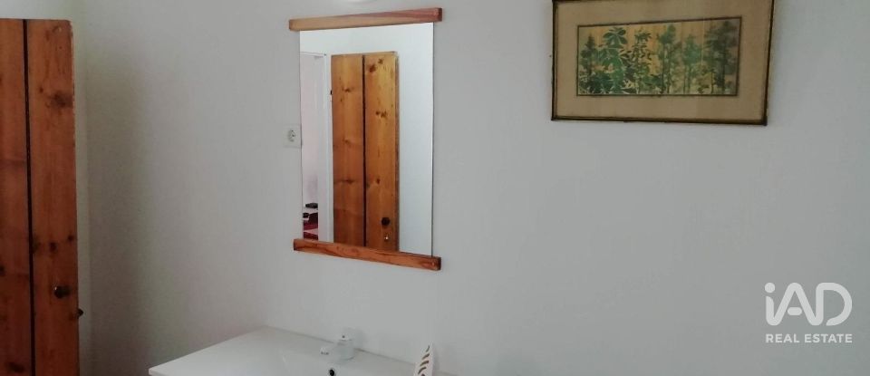 Apartamento T1 em Seixal, Arrentela e Aldeia de Paio Pires de 32 m²