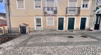 Block of flats in Caldas da Rainha - Nossa Senhora do Pópulo, Coto e São Gregório of 448 m²
