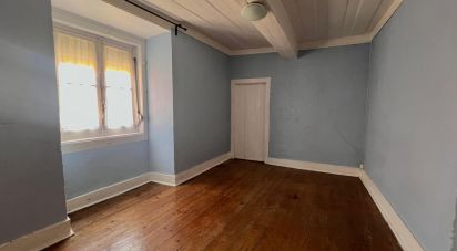 Block of flats in Caldas da Rainha - Nossa Senhora do Pópulo, Coto e São Gregório of 448 m²