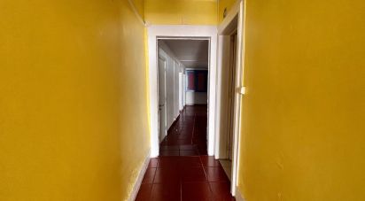 Block of flats in Caldas da Rainha - Nossa Senhora do Pópulo, Coto e São Gregório of 448 m²