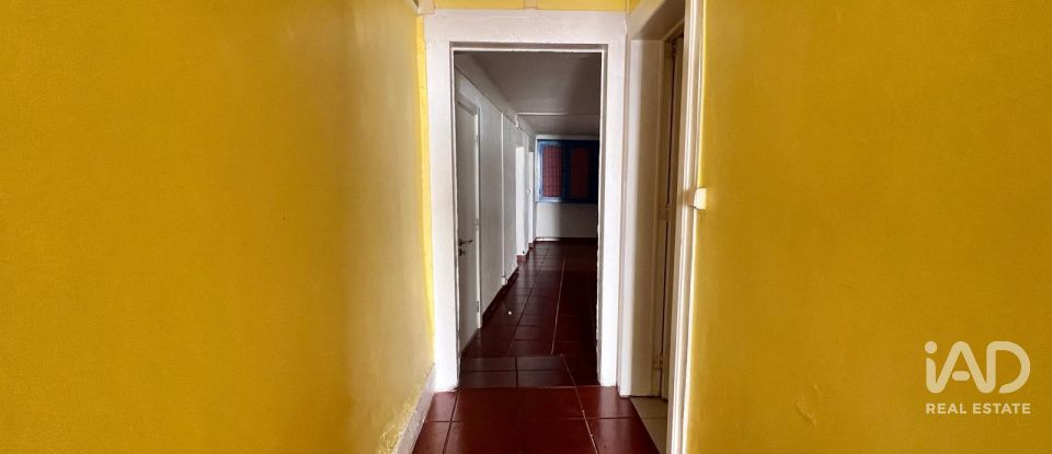 Bâtiment à Caldas da Rainha - Nossa Senhora do Pópulo, Coto e São Gregório de 448 m²