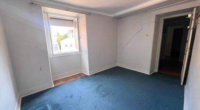 Block of flats in Caldas da Rainha - Nossa Senhora do Pópulo, Coto e São Gregório of 448 m²