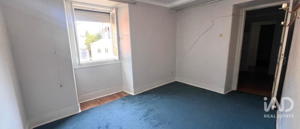 Bâtiment à Caldas da Rainha - Nossa Senhora do Pópulo, Coto e São Gregório de 448 m²