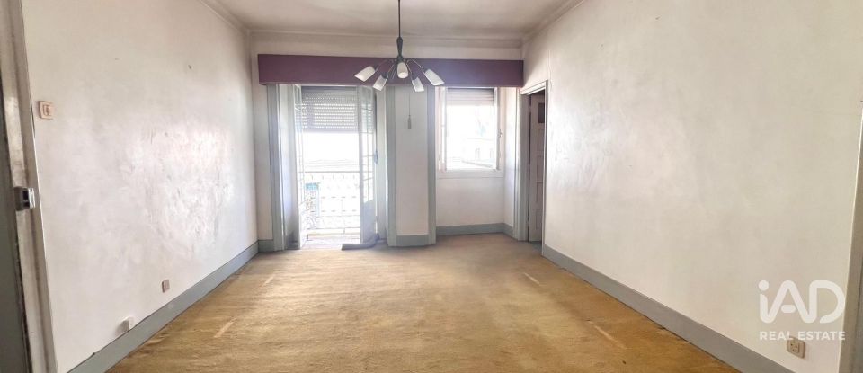 Bâtiment à Caldas da Rainha - Nossa Senhora do Pópulo, Coto e São Gregório de 448 m²