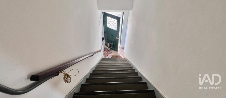 Bâtiment à Caldas da Rainha - Nossa Senhora do Pópulo, Coto e São Gregório de 448 m²