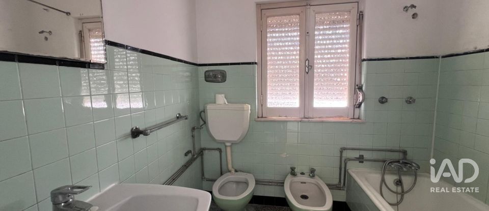 Bâtiment à Caldas da Rainha - Nossa Senhora do Pópulo, Coto e São Gregório de 448 m²