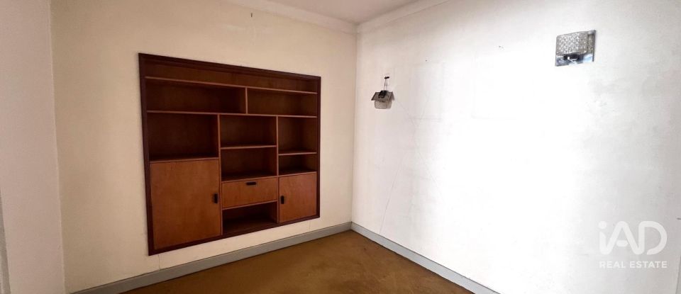 Bâtiment à Caldas da Rainha - Nossa Senhora do Pópulo, Coto e São Gregório de 448 m²