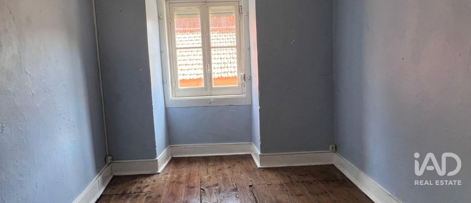 Bâtiment à Caldas da Rainha - Nossa Senhora do Pópulo, Coto e São Gregório de 448 m²