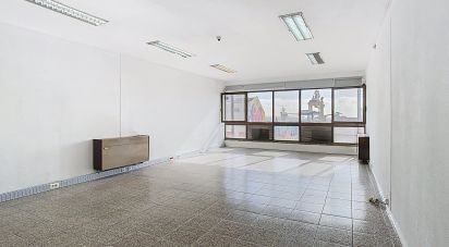 Escritório em Beato de 46 m²