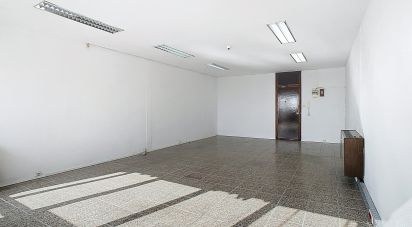 Escritório em Beato de 46 m²