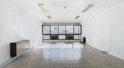 Escritório em Beato de 46 m²