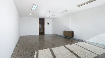 Escritório em Beato de 46 m²