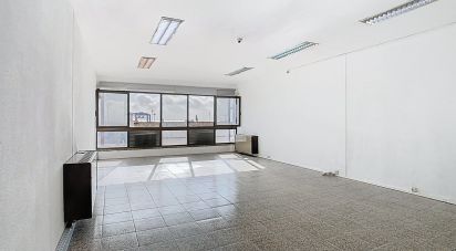 Escritório em Beato de 46 m²