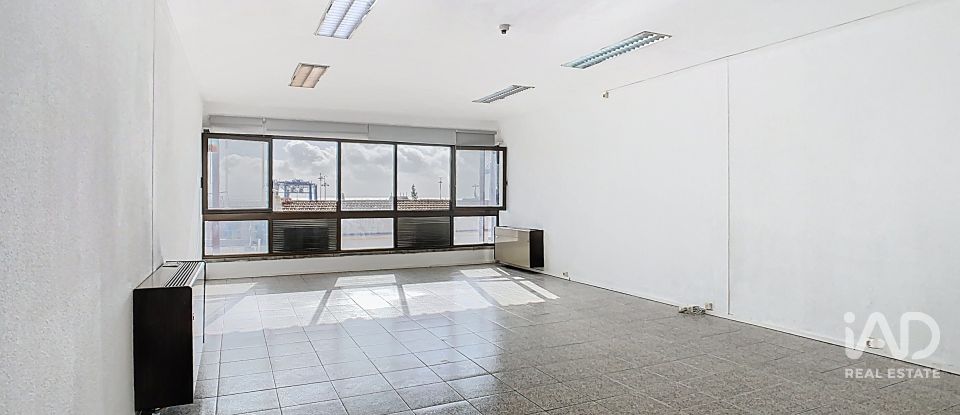 Bureaux à Beato de 46 m²