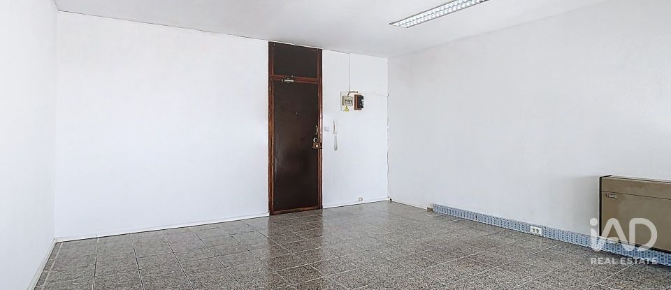 Bureaux à Beato de 46 m²