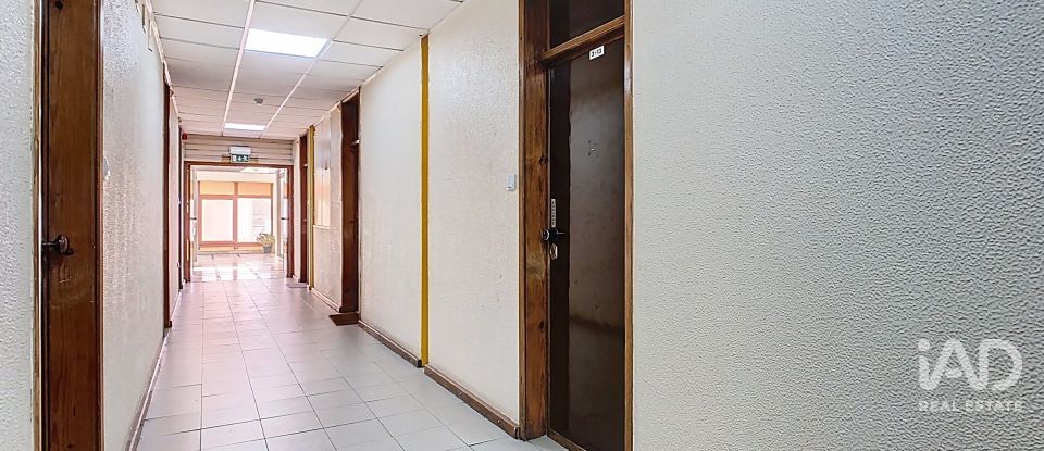 Bureaux à Beato de 46 m²