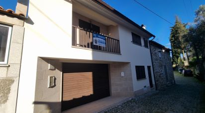 Gîte T0 à Ratoeira de 150 m²