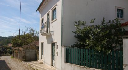 Maison T4 à Ansião de 114 m²