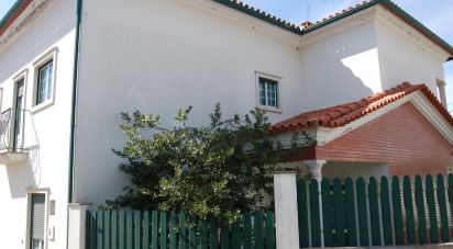 Maison T4 à Ansião de 114 m²