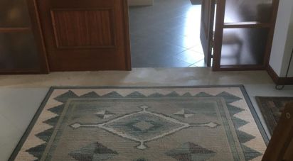 Maison T4 à Ansião de 114 m²