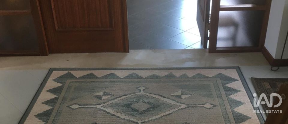 Moradia T4 em Ansião de 114 m²