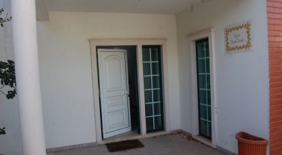 Maison T4 à Ansião de 114 m²