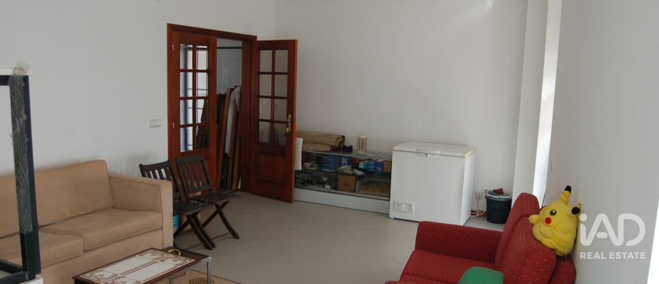 Moradia T4 em Ansião de 114 m²