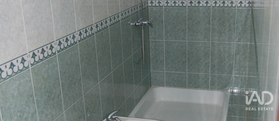 Moradia T4 em Ansião de 114 m²