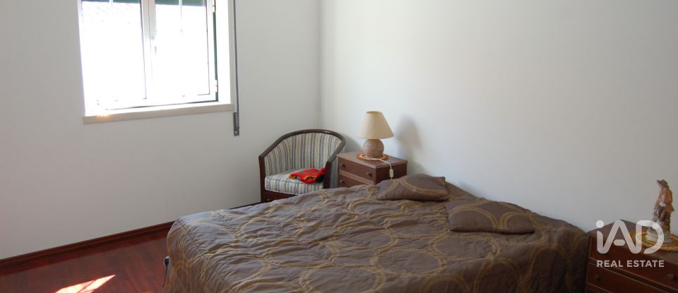 Moradia T4 em Ansião de 114 m²