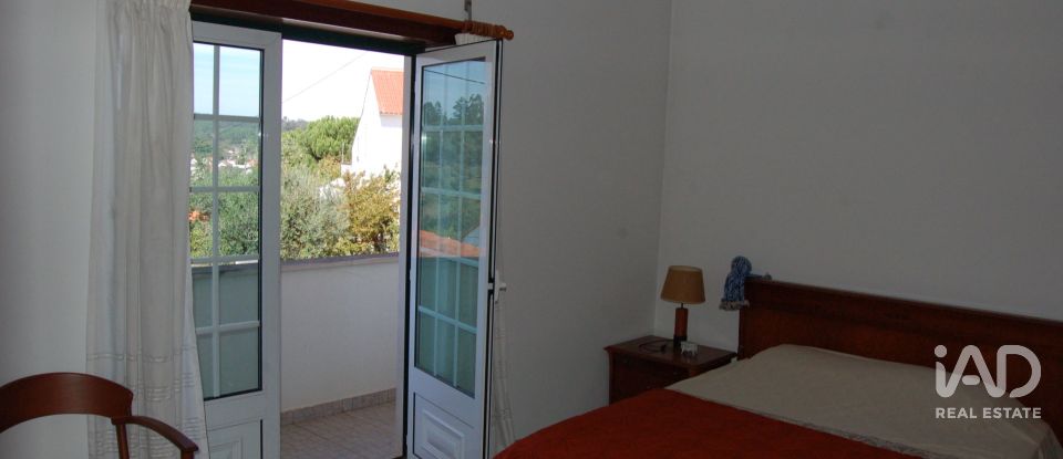 Moradia T4 em Ansião de 114 m²