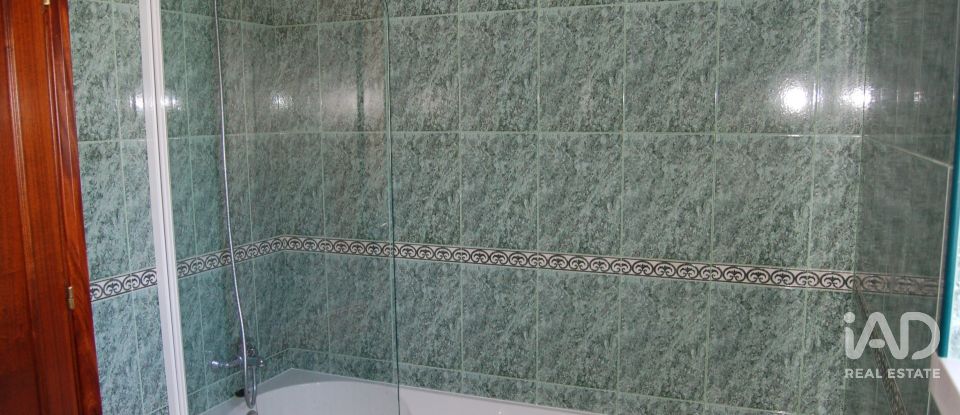 Moradia T4 em Ansião de 114 m²