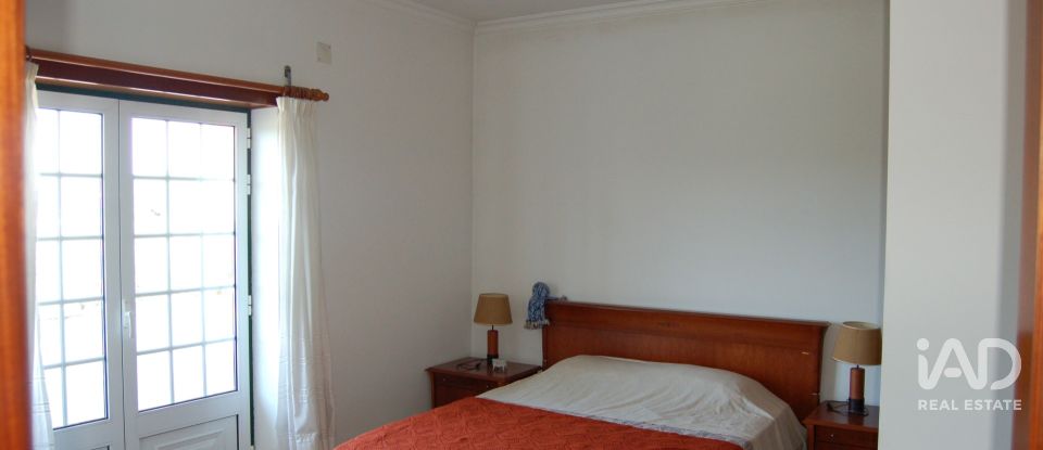 Moradia T4 em Ansião de 114 m²