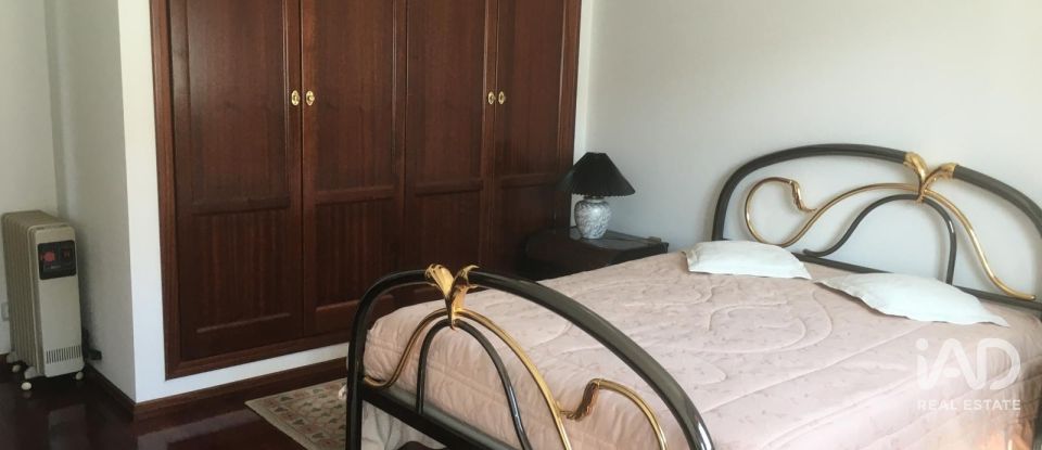 Moradia T4 em Ansião de 114 m²