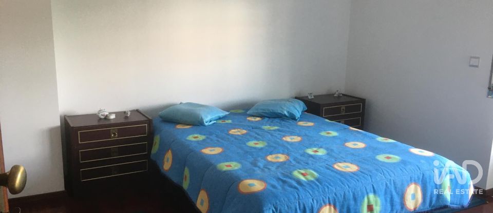 Moradia T4 em Ansião de 114 m²