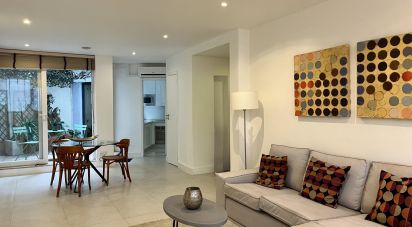 Apartment T1 in Santo António of 76 m²