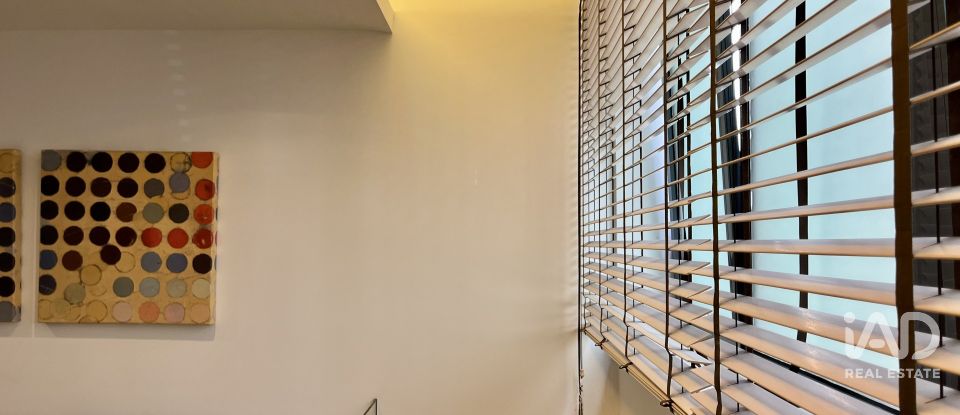 Apartamento T1 em Santo António de 76 m²